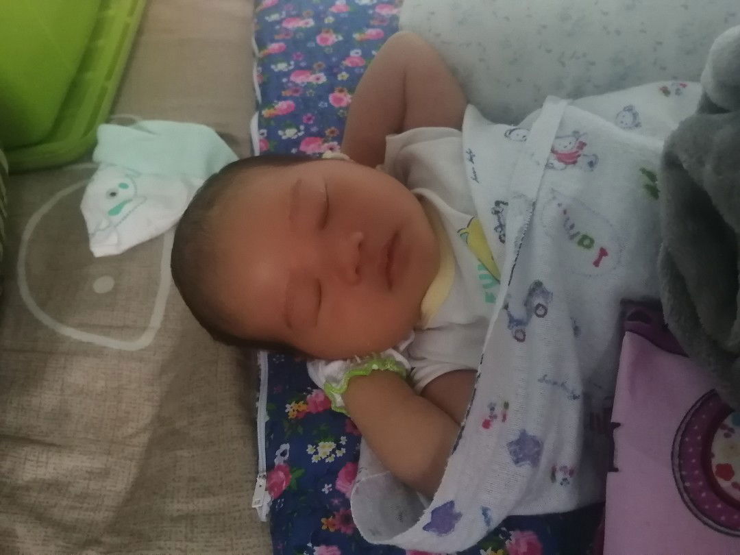 อนุสรา(น้ำ) profile icon