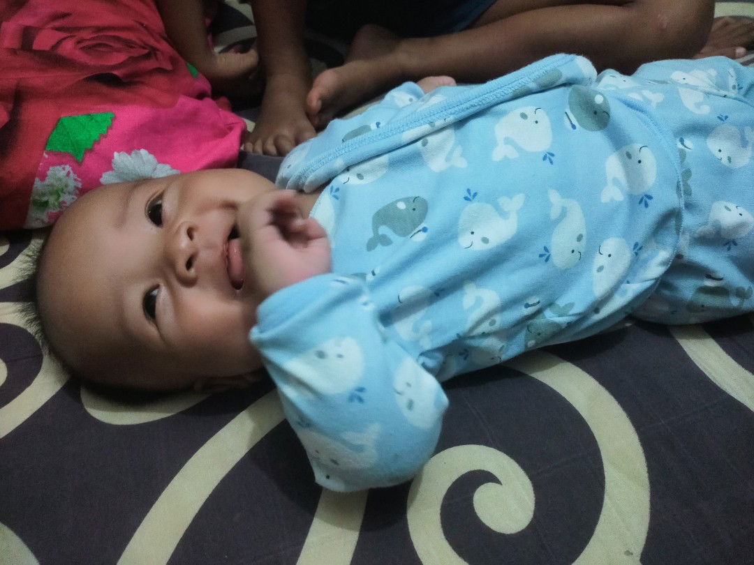 Asstty Puji profile icon