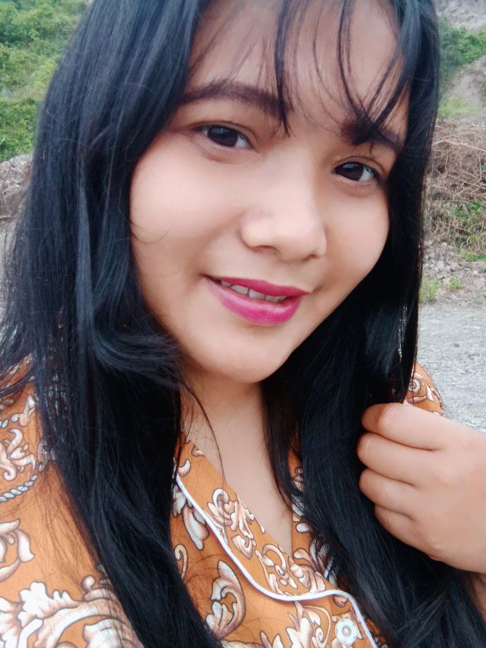 Nisha Sugandi profile icon