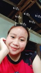 Sudarat profile icon