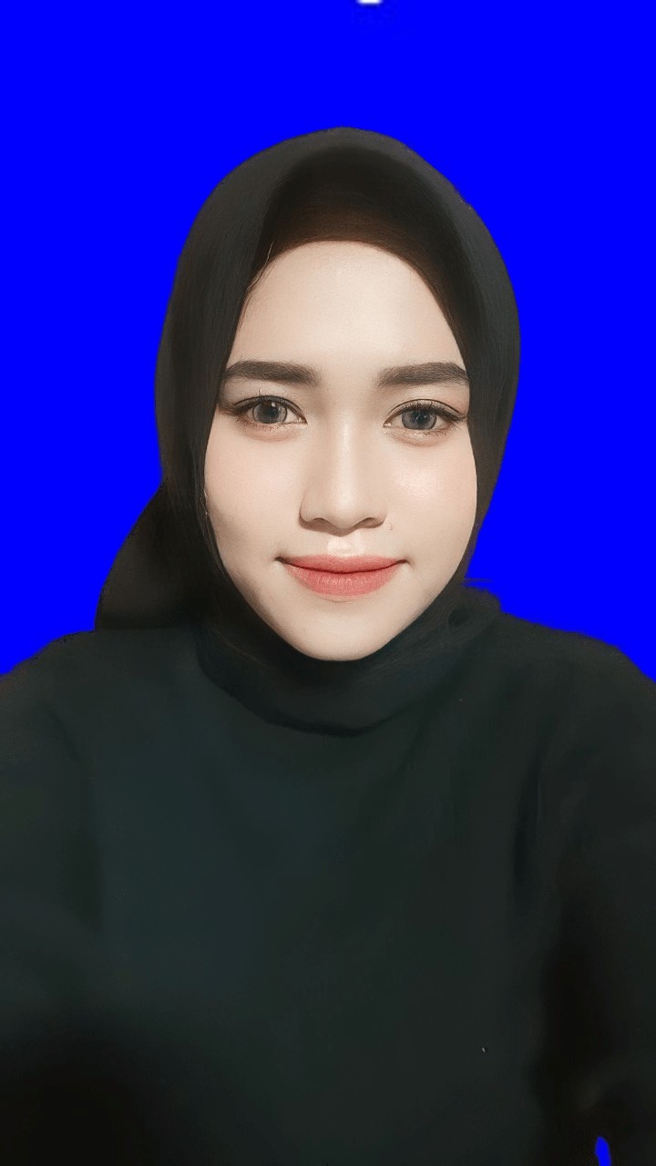 Lintang Septia Is profile icon