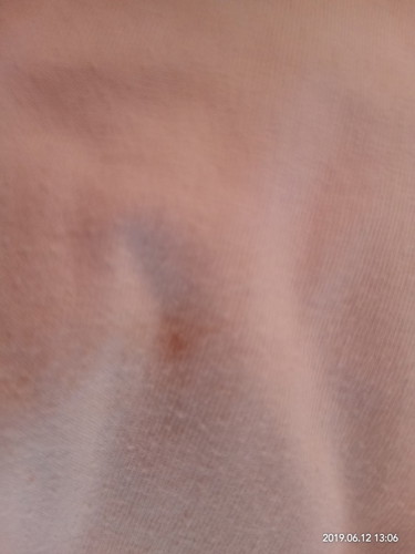 ??