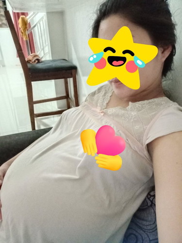 tummy