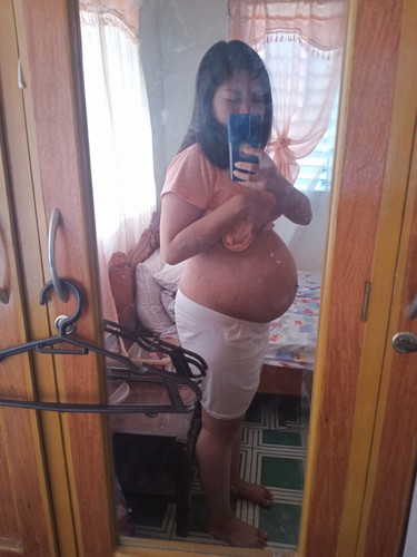 @37wks na tom.