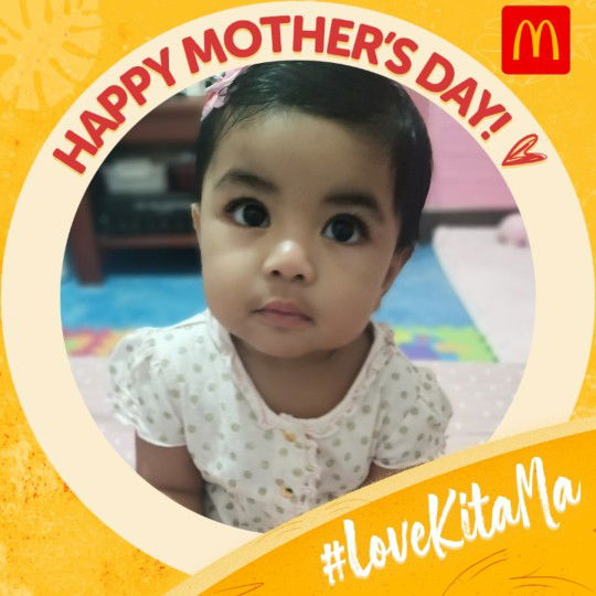 Jam Nesperos profile icon