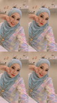Arsura Dorlox profile icon