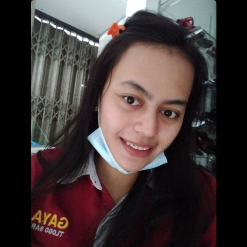 Rahmat Hidayat profile icon