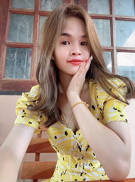 Kusalin Kampimarn profile icon