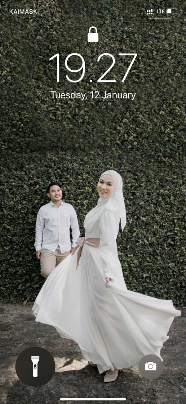 Windy Tri Hapsari profile icon