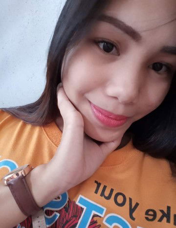 Arie Dinero profile icon