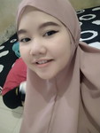 Anggraeni Rima profile icon
