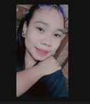 กุ้งไง มีอะไรไหม profile icon