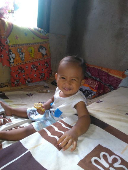 bunda ganim profile icon