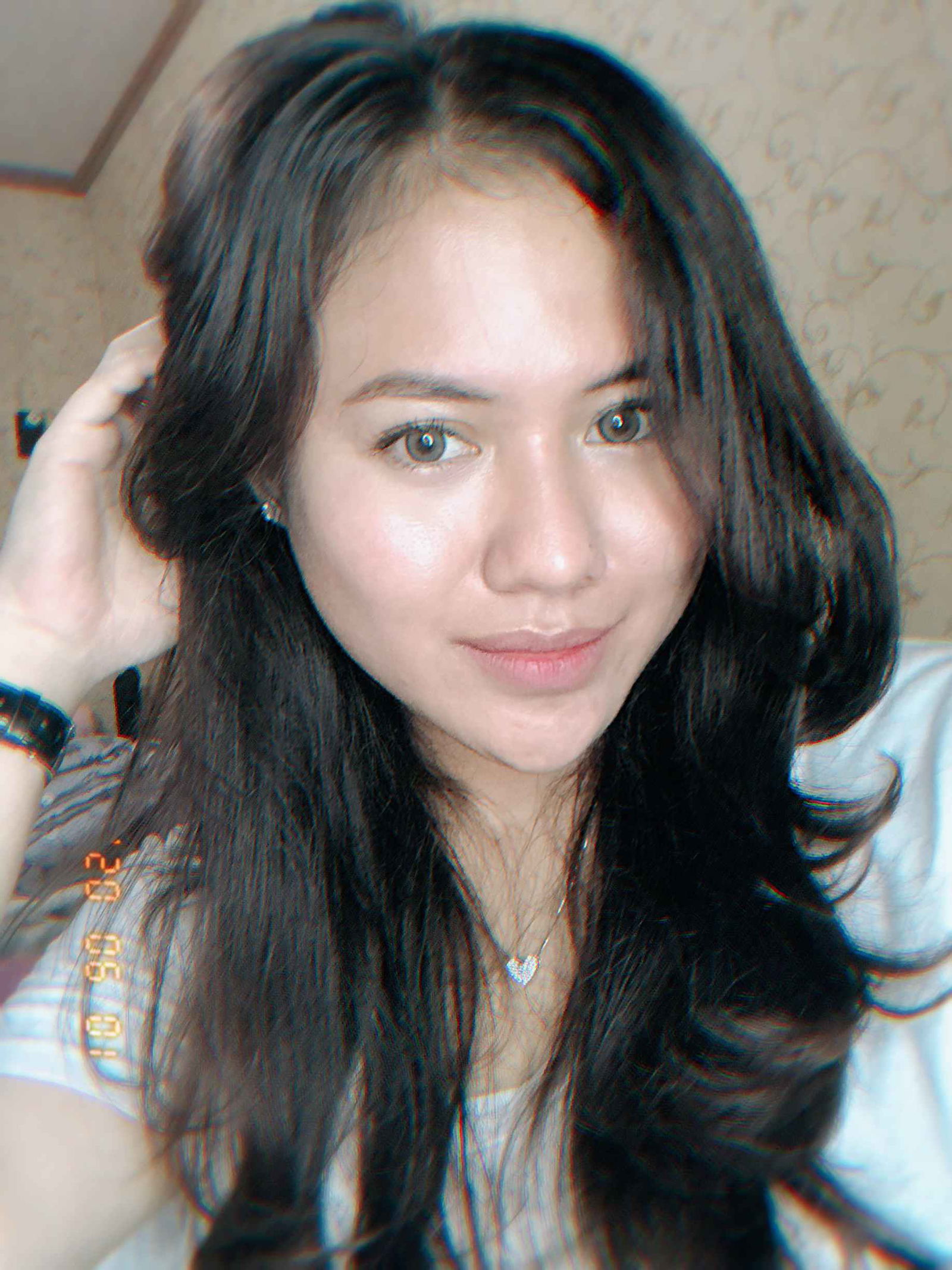 Sarah Yuniar profile icon