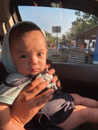 Denzel Belmonte profile icon