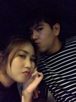 โนวส์' สนุ๊ก profile icon