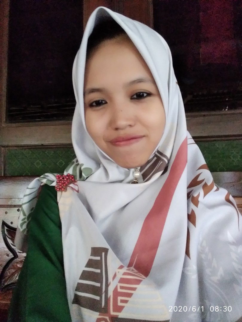 Va Nya Asva profile icon