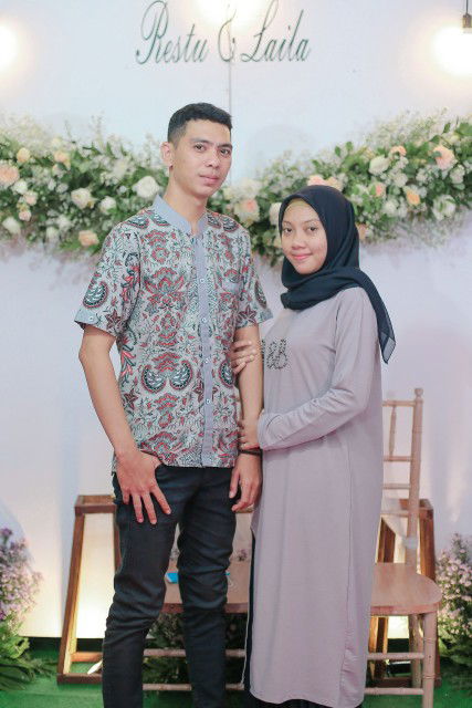 Mega Krusita Sari profile icon