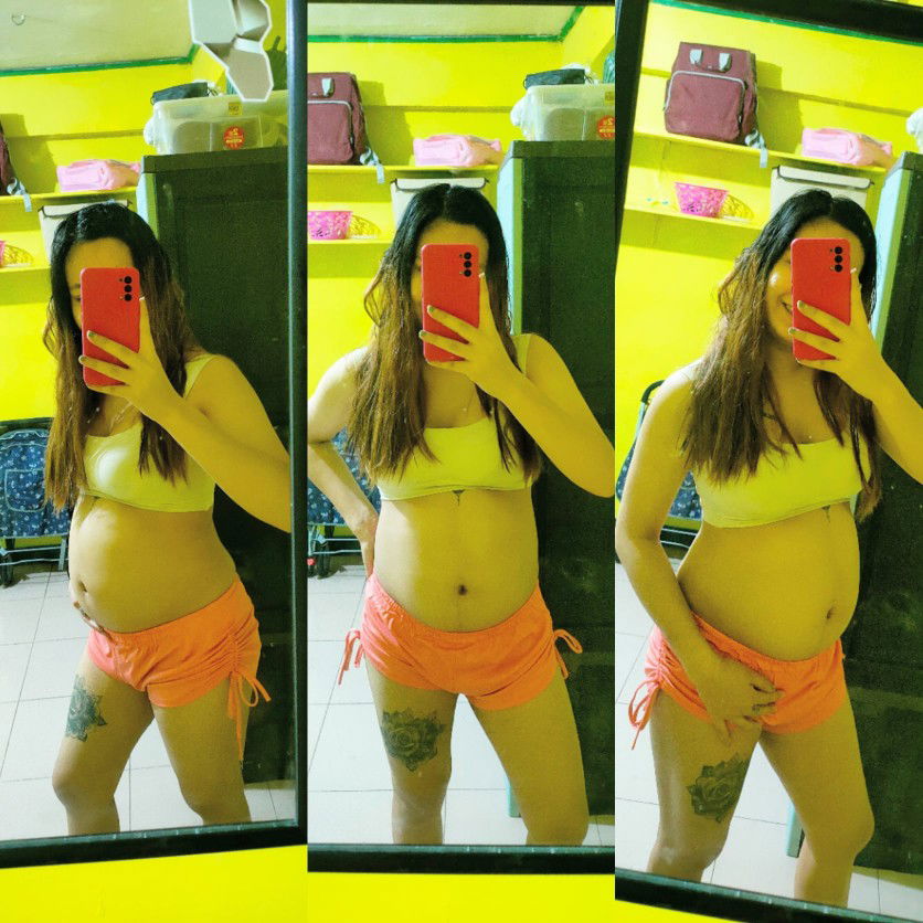 Airang Dizon Bajas profile icon