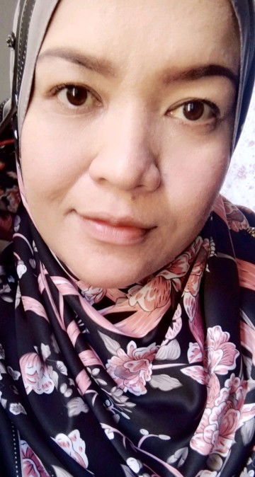 Nur Adila profile icon