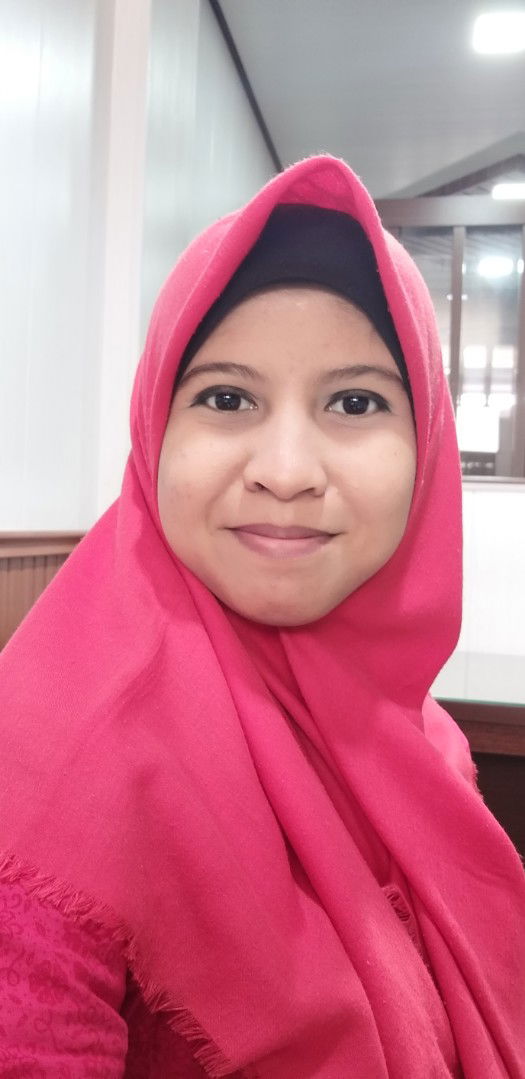 Rifa Elquds profile icon