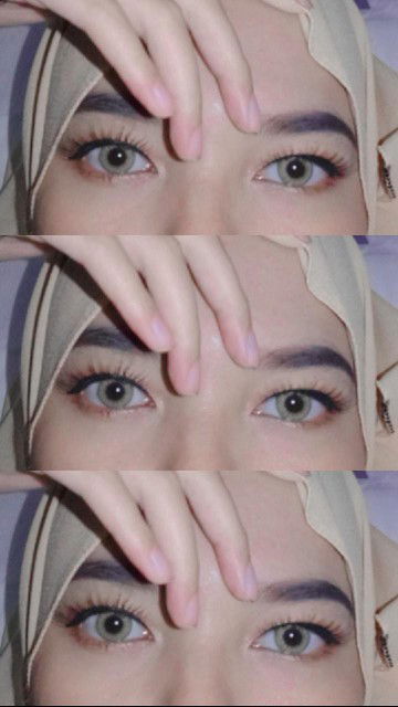 Siti Nurwidaningsih profile icon