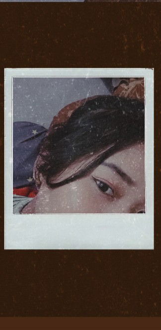 eufrasia defany profile icon