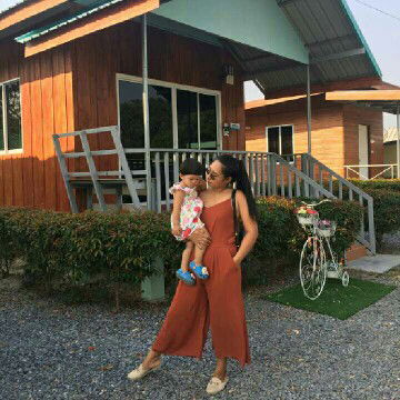 Lalita  profile icon