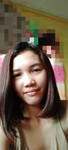 Aiza Alde profile icon