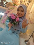 Farah Halim profile icon
