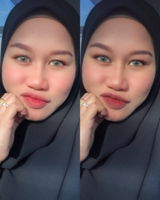 Deqya Mizan profile icon