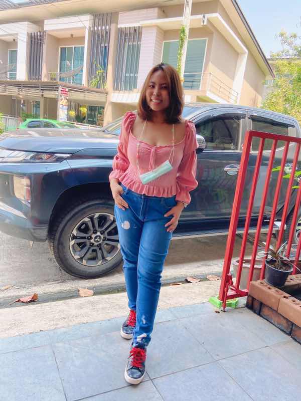 Pui Swan profile icon