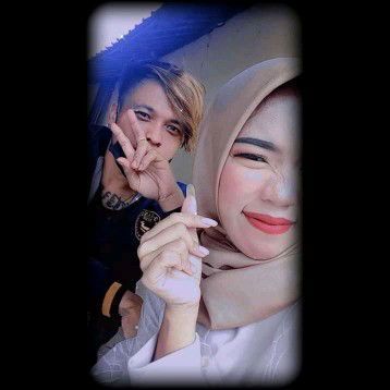 Ollyvia kristari profile icon