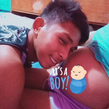 Jem Taylan Atienza profile icon