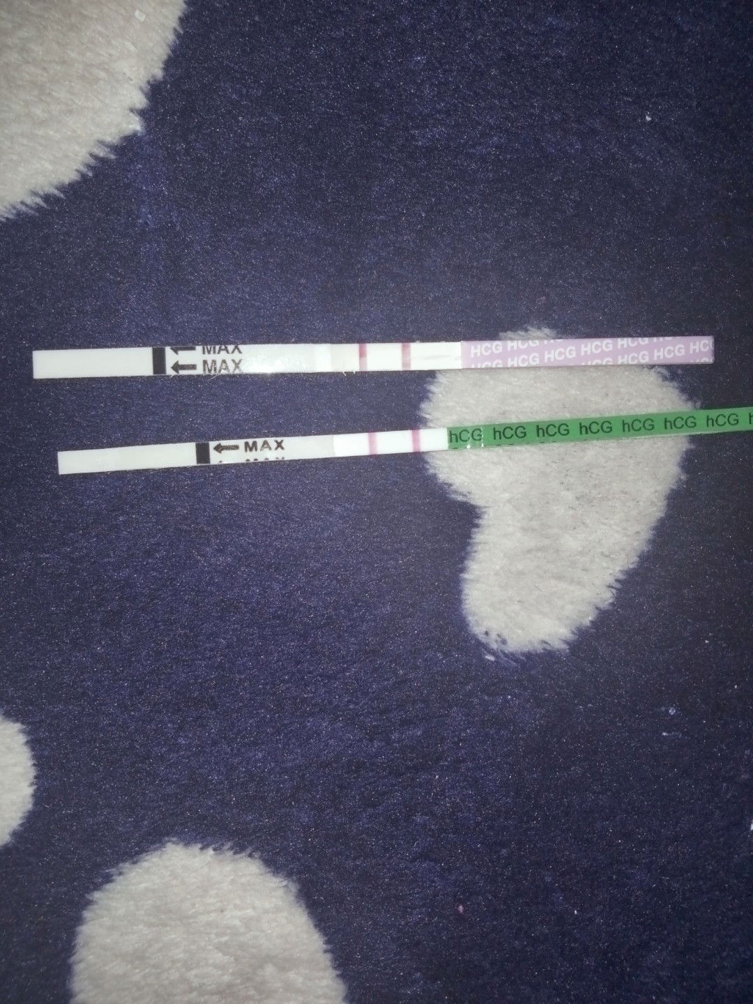 อริสา profile icon