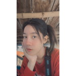 พฤกษา คำตะลุง profile icon