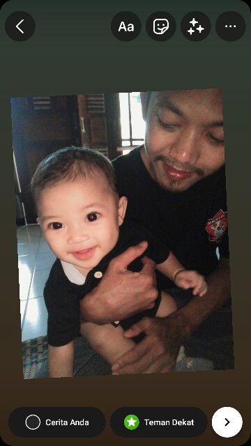 Windi khoerunnisa profile icon