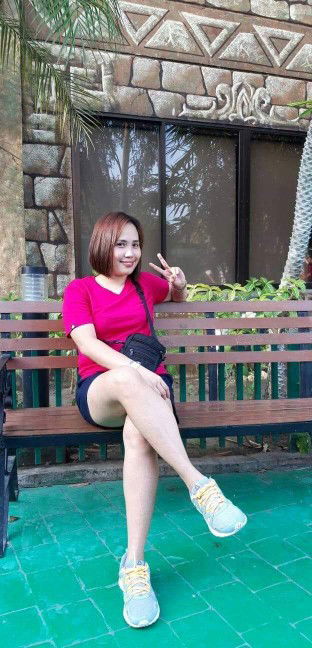 Belle Belle profile icon