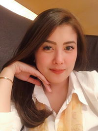 Indah Rizki profile icon