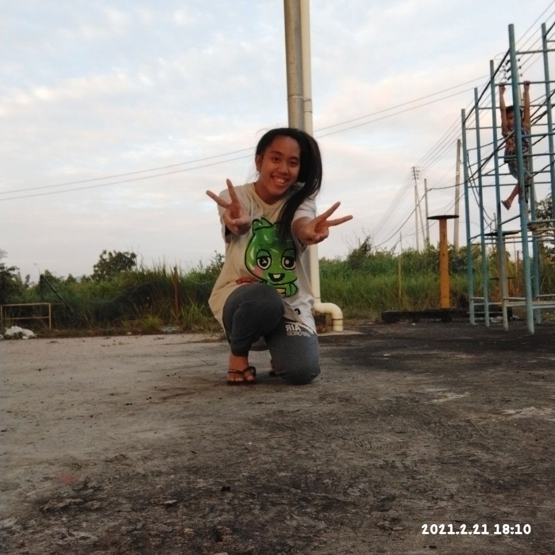 eiqqa cheiqqa profile icon