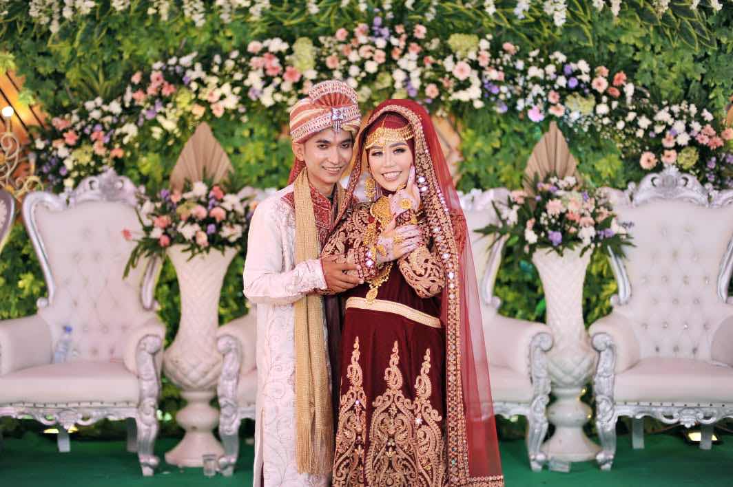 fuza choirunisa profile icon