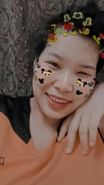 Thanyalak Yokkhamchu profile icon