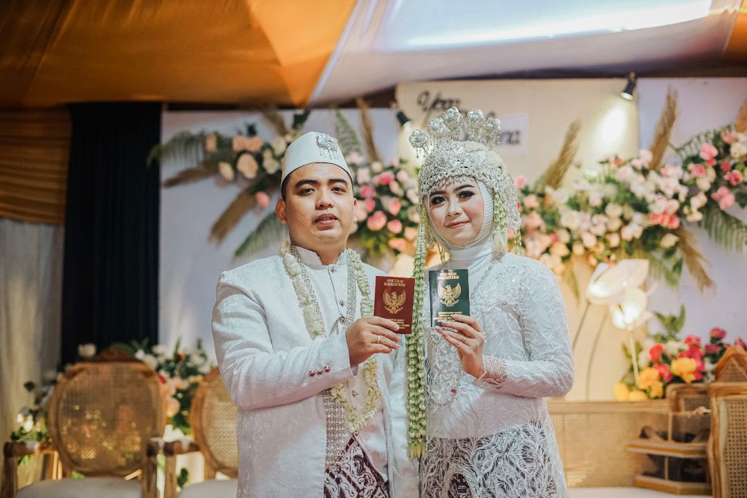 Sabrina Layla profile icon