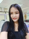 Nuy Jatanasen profile icon