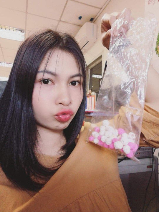 พรทิพย์ กาญจะนะ profile icon