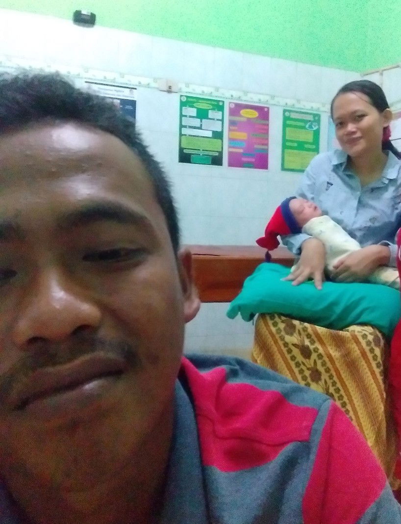 oktaviani profile icon