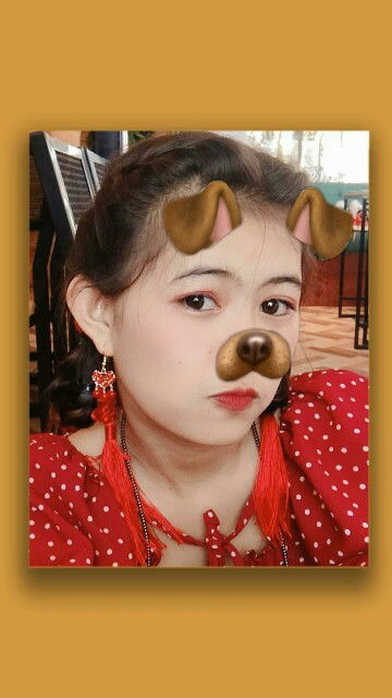 Apisara Namracha profile icon