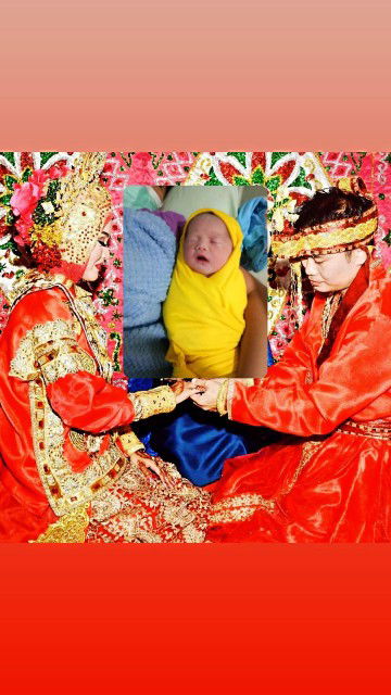 Irda Rukmana Sari profile icon