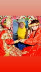Irda Rukmana Sari profile icon