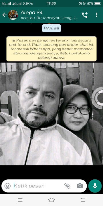 Tutie Aniee profile icon